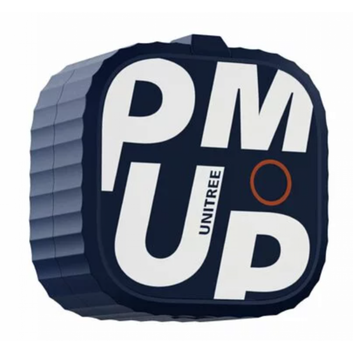 Unitree Pump Pro 2-20公斤 便攜式健身泵 (深淵藍)